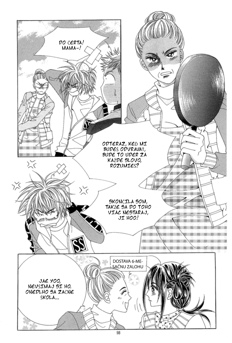BHOH vol.1 ch.3 28.jpg